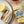 Load image into Gallery viewer, An opened tin of Samare Small Sardines in Olive Oil