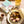 Load image into Gallery viewer, An opened tin of Samare Rock Octopus in EVOO