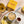 Load image into Gallery viewer, An opened tin of Manná Codfish Pate