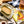 Load image into Gallery viewer, An opened tin of Naval Tuna Fillets with Dried Tomato