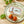 Load image into Gallery viewer, Açôr Tuna Belly in Olive Oil