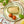Load image into Gallery viewer, Açôr Tuna Belly in Olive Oil