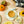 Load image into Gallery viewer, Nazarena Sardine Pâté