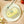 Load image into Gallery viewer, Paco Lafuente Small Sardines in Olive Oil 10/14