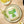 Load image into Gallery viewer, ABC+ Trout Fillets in Aglio e Olio sauce