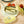 Load image into Gallery viewer, Paco Lafuente Small Sardines in Olive Oil 10/14