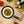 Load image into Gallery viewer, Lata Small Scallops in Olive oil, Garlic and Chili Pepper