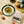 Load image into Gallery viewer, Lata Small Scallops in Olive oil, Garlic and Chili Pepper