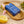Load image into Gallery viewer, Manná Sardines in Pickled Sauce