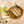 Load image into Gallery viewer, Naval Tuna Fillets with Seaweed