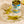 Load image into Gallery viewer, Lata Gift Box
