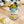 Load image into Gallery viewer, El Faro Manzanilla Olives Stuffed with Anchovy