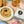 Load image into Gallery viewer, Real Conservera Española Portuguese Style Codfish