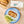 Load image into Gallery viewer, Porto-Muiños Monkfish Liver in Brine