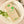 Load image into Gallery viewer, Manná Sardine Roes in EVOO