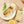 Load image into Gallery viewer, Manná Sardine Roes in EVOO