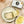 Load image into Gallery viewer, Real Conservera Española Razor Clams in Brine 7/10 pieces