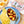Load image into Gallery viewer, Açôr Mussels in Pickled Sauce