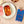 Load image into Gallery viewer, Manná Sardine Fillets in Tomato Sauce