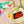 Load image into Gallery viewer, Porto-Muiños Tapa of Piquillo Peppers with Sweet Kombu