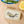 Load image into Gallery viewer, José Gourmet Sardines in Azores Butter