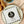 Load image into Gallery viewer, Real Conservera Española Portuguese Style Codfish