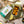 Load image into Gallery viewer, An opened tin of Porto-Muinos Mussels in Marinade with Seaweed