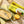 Load image into Gallery viewer, IASA Branzino Grilled Sea Bass in Olive Oil