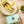 Load image into Gallery viewer, Real Conservera Española Sardines in Olive Oil - Selección 1920