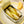 Load image into Gallery viewer, Real Conservera Española Sardines in Olive Oil - Selección 1920