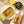 Load image into Gallery viewer, Açôr Spiced Tuna in Olive Oil
