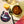 Load image into Gallery viewer, Güeyu Mar Chargrilled Bluefin Tuna Neck