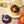 Load image into Gallery viewer, Güeyu Mar Chargrilled Bluefin Tuna Neck