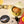 Load image into Gallery viewer, Lata Gift Box Deluxe