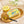 Load image into Gallery viewer, Naval Mackerel Fillets with Lemon in Olive Oil