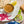 Load image into Gallery viewer, An opened tin of Nazarena Spicy Sardine Pate
