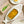 Load image into Gallery viewer, Maria Organic Tuna in Organic Extra Virgin Olive Oil