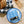 Load image into Gallery viewer, Lata Stuffed Squid in Olive Oil