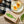 Load image into Gallery viewer, Maria Organic Tuna in Organic Extra Virgin Olive Oil