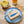 Load image into Gallery viewer, Maria Organic Small Sardines in Extra Virgin Organic Olive Oil