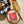 Load image into Gallery viewer, Manná Spicy Tuna Pate