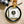 Load image into Gallery viewer, Real Conservera Española Scallops in Brine