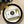 Load image into Gallery viewer, Real Conservera Española Sea Urchin Roes in Brine