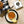 Load image into Gallery viewer, Real Conservera Española Sea Urchin Roes in Brine