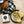 Load image into Gallery viewer, Real Conservera Española Scallops in Brine