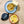 Load image into Gallery viewer, A Conserveira Tradición Razor Clams in Olive Oil