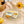 Load image into Gallery viewer, Porto-Muiños Tapa of Mussels in Brava Sauce and Sweet Kombu