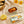 Load image into Gallery viewer, Porto-Muiños Tapa of Mussels in Brava Sauce and Sweet Kombu