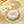 Load image into Gallery viewer, Rosa Lafuente Razor Clams in Brine