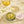 Load image into Gallery viewer, Rosa Lafuente Razor Clams in Brine